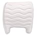 Baby : Aquatopia Safety Faucet & Tap Protector