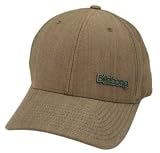 Beige Ruckus Flexfit Cap by Billabong