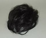 【ナチュラルアップタイプ ブラック】 ボンヘアー　BON HAIR　ドライヤー・ホットアイロン使用可能ウィッグ/かつらの画像