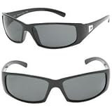 Smith Proof Sunglasses - Polarized Lens