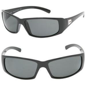 Smith Proof Sunglasses - Polarized Lens