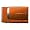Fujifilm Finepix Z10fd 7.2MP Digital Camera with 3x Optical Zoom (Sunset Orange)