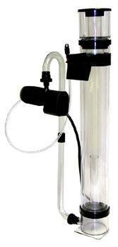 (Price 1)Seaclone 150 Protein Skimmer