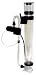 Io Seaclone 150 Protein Skimmr