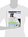 Exam 70-680: Windows 7 Configuring with Lab Manual and MOAC Labs Online Set