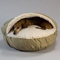 Snoozer Cozy Cave Large 35