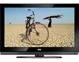 New-42 full HD 1080p LCD TV with Digital ATSC and Clear QAM Tuners - AOCL42 ....