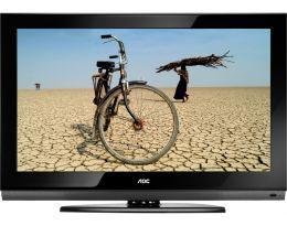 New-42 full HD 1080p LCD TV with Digital ATSC and Clear QAM Tuners - AOCL42H961 New-42 full HD 1080p LCD TV with Digital ATSC and Clear QAM Tuners - AOCL42H961