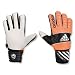 Sporting Goods : adidas Petr Cech Response Pro Goalkeeper Gloves