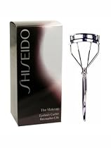 N/A Shiseido The Makeup Eyelash Curler
From N/A
