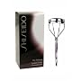 Shiseido The Makeup Eyelash Curler