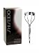 Shiseido The Makeup Eyelash Curler