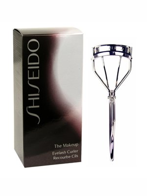 Shiseido The Makeup Eyelash Curler