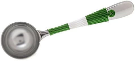 Cletics Coffee Scoop