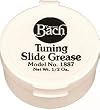 BACH TUNING SLIDE GREASE BX/12