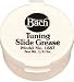 BACH TUNING SLIDE GREASE BX/12