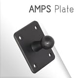 iBOLT AMPS Adapter Plate