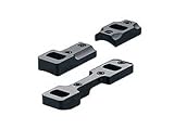 Leupold DD 1 Piece Base Matte Kimber 8400