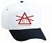 Do Not Use Chlorine Bleach White Cap