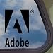 Adobe Black Decal Illustrator Photoshop Window Sticker