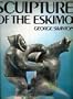 Sculpture of the Eskimo