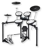 Produkt-Bild: Roland TD-4KX2 V-Drums Electronic Drum Kit