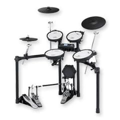 Roland TD-4KX2 V-Drums Electronic Drum Kit