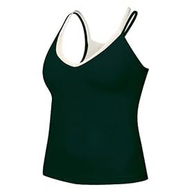 Buy prAna Ladies Mia Sport Top by var goTwisterProductImageStrings = new Object();goTwisterProductImageStrings['prodImageNotAvailTextNoColor'] = 