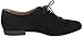 Clarks Women's Charlie Cap Oxford