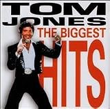 The Biggest Hits