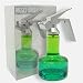 Health & Personal Care : DIESEL GREEN FOR MEN 2.5 oz EDT