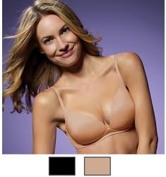 Atlantis Enhanced Wire-Free T-Shirt Bra #5945