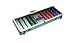 500 piece poker chip set- Arizona Diamondbacks
