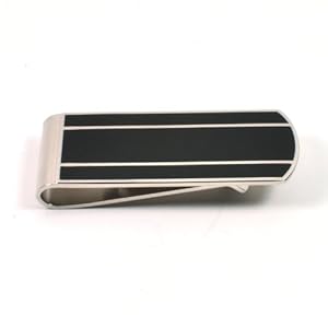 Adamant AD-MC01-SP Money Clip
