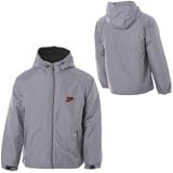 DVS - DVS Hayden Jacket - Men's