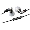 In-Ear Headphones