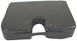 Ability Superstore Orthopaedic Seat Cushion