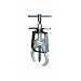 Posi Lock 202 2.25" Reach, 0.25" - 3.25" Spread, 2205 lbs Capacity 2 Jaw Puller