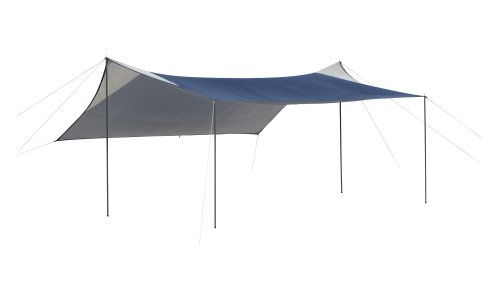 Coleman SunShades Sun Shade 14x12