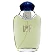 Cassini Cassini Eau De Toilette Spray - 100ml/3.4oz