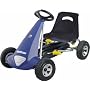 Kettler Champion GT - go kart