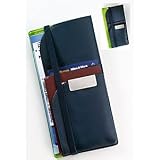 31d69cRo7WL. SL160  Etui fÃ¼r Kurzreisen LAGUNA Troika