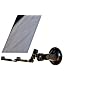 iShot� Mounts: New Universal Permanent iPad iPad 2&hellip by iShot� Mounts