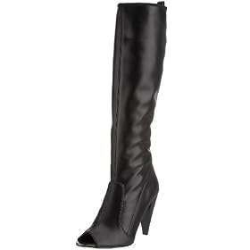 Miss Sixty Women's Alicia Boot
