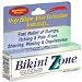 Bikini Zone Medicated Creme, 1 oz.