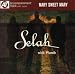 Mary Sweet Mary - Accompaniment Track with Lyrics