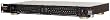 Pyramid PEQ60 Professional 15 Band Stereo Equalizer