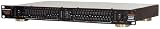 Professional 15 Band Stereo Equalizer