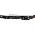 Professional Rack Mount 30-Band Equalize