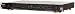 Professional 15 Band Stereo Equalizer